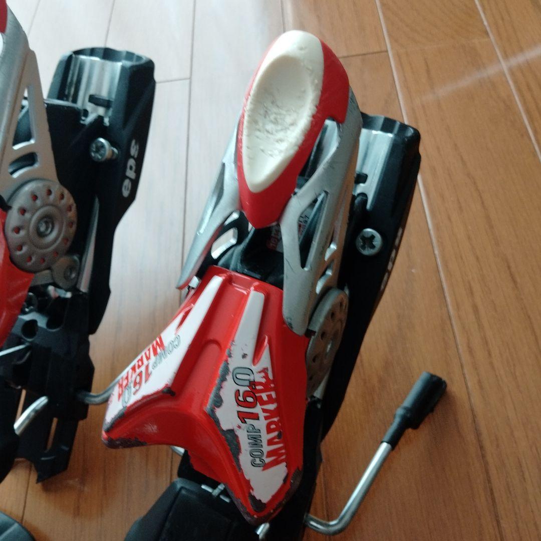 MARKER COMP16.0　マーカーコンプ16.0