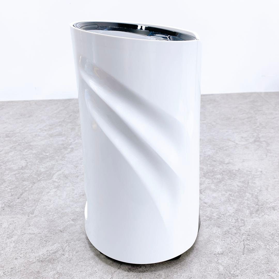 LItaLIfeリタライフ　 水素風呂　 WHR-LL-001