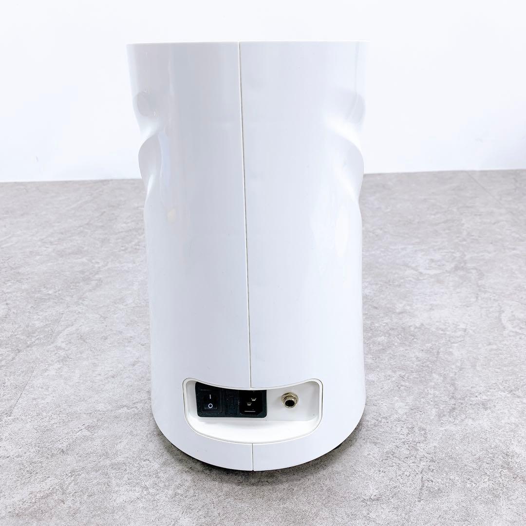 LItaLIfeリタライフ　 水素風呂　 WHR-LL-001