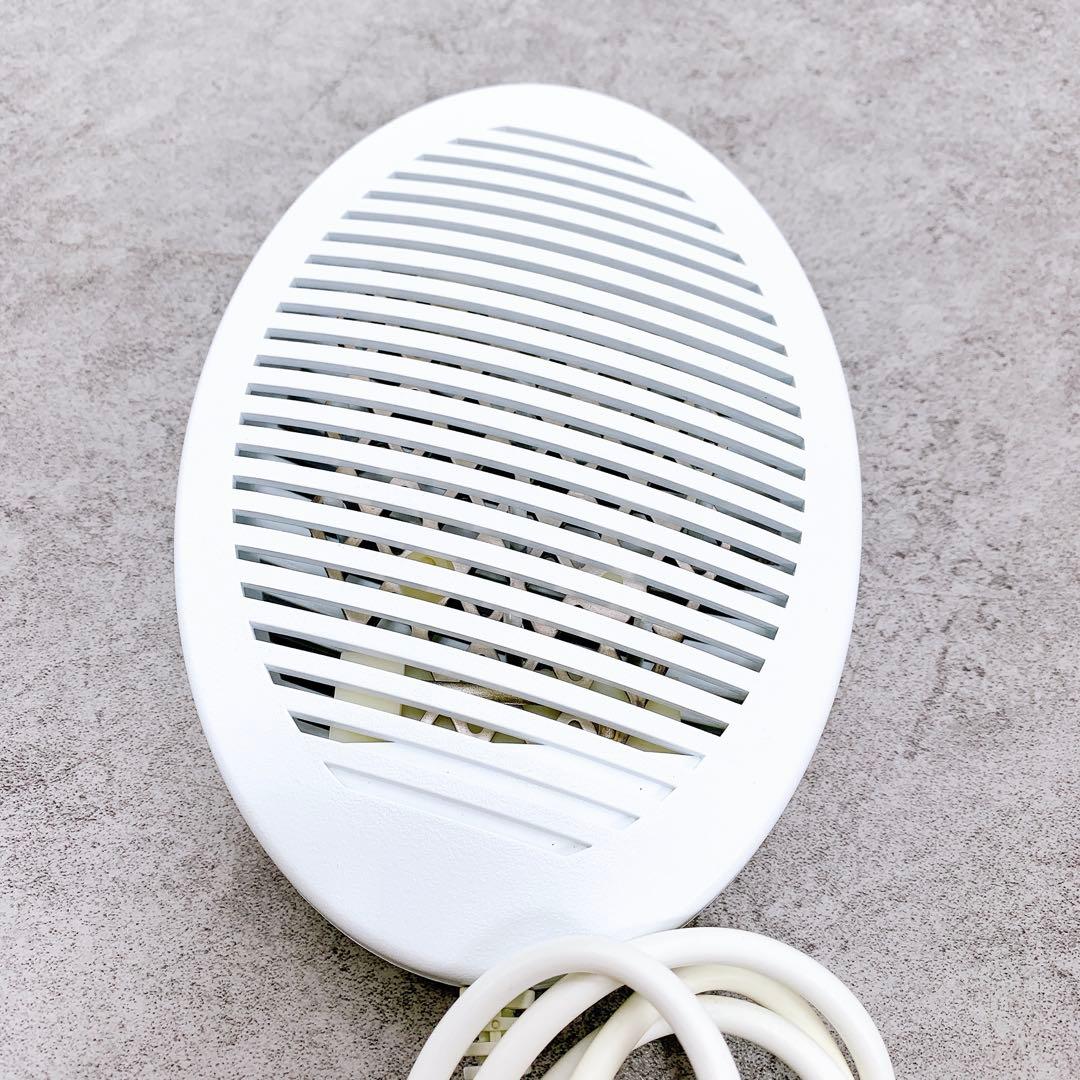 LItaLIfeリタライフ　 水素風呂　 WHR-LL-001