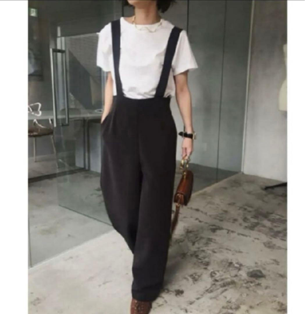 アメリヴィンテージ　AMERI VINTAGE バックリボン