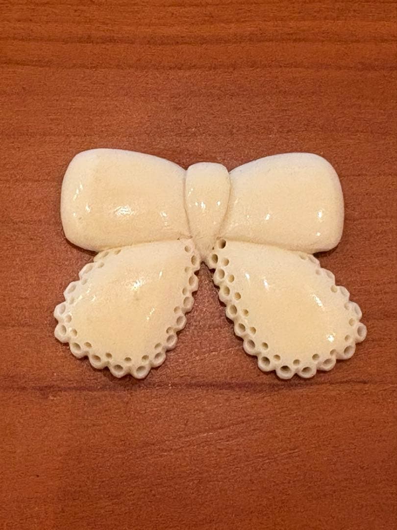 【お値下げ】ナンタケットバスケット　クリール