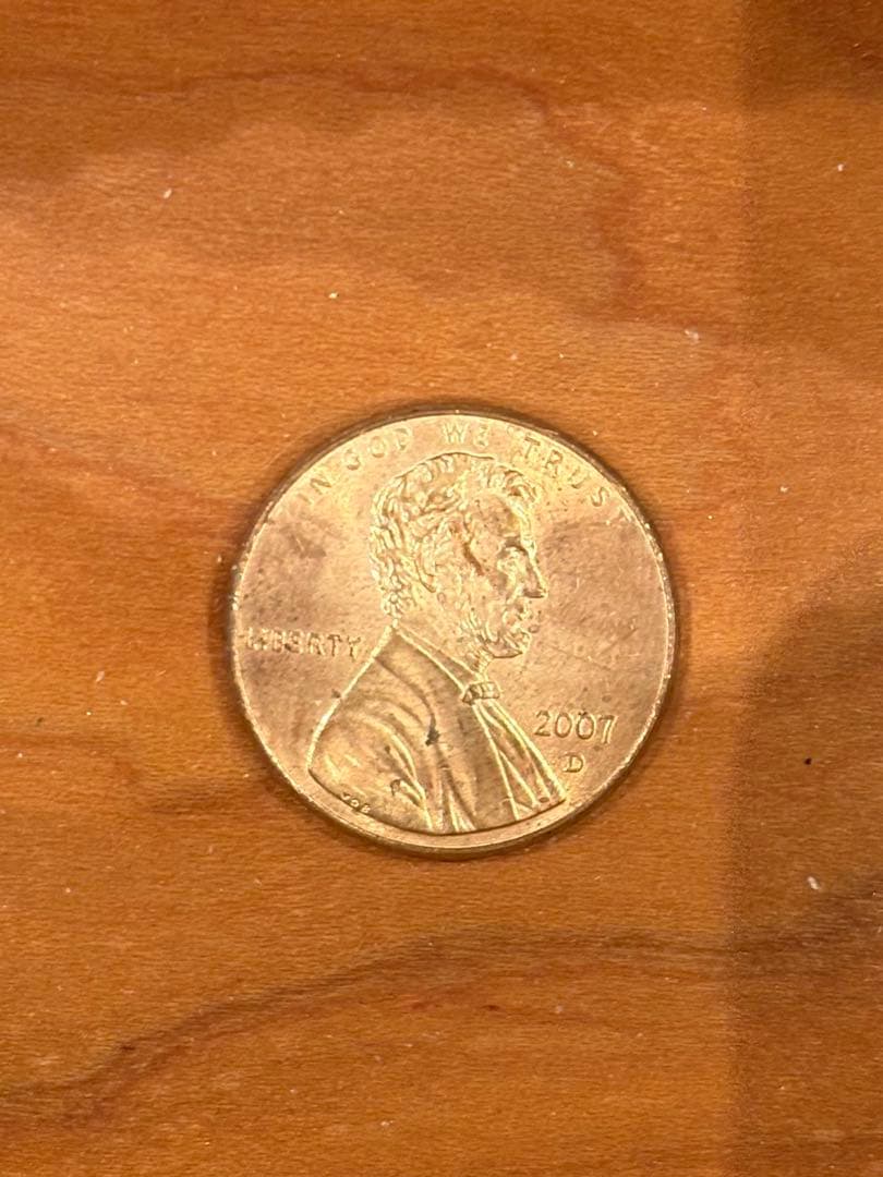 【お値下げ】ナンタケットバスケット　クリール