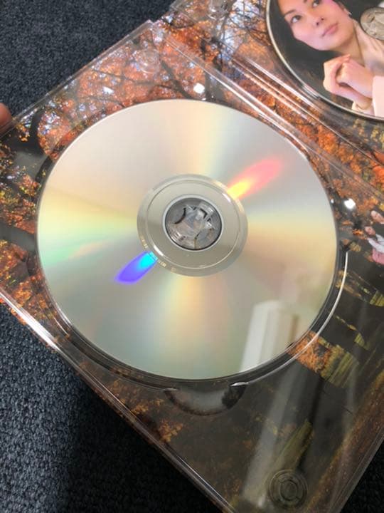 ラストラブ プレミアム・エディション('07「ラストラブ」フィルムパートナーズ…