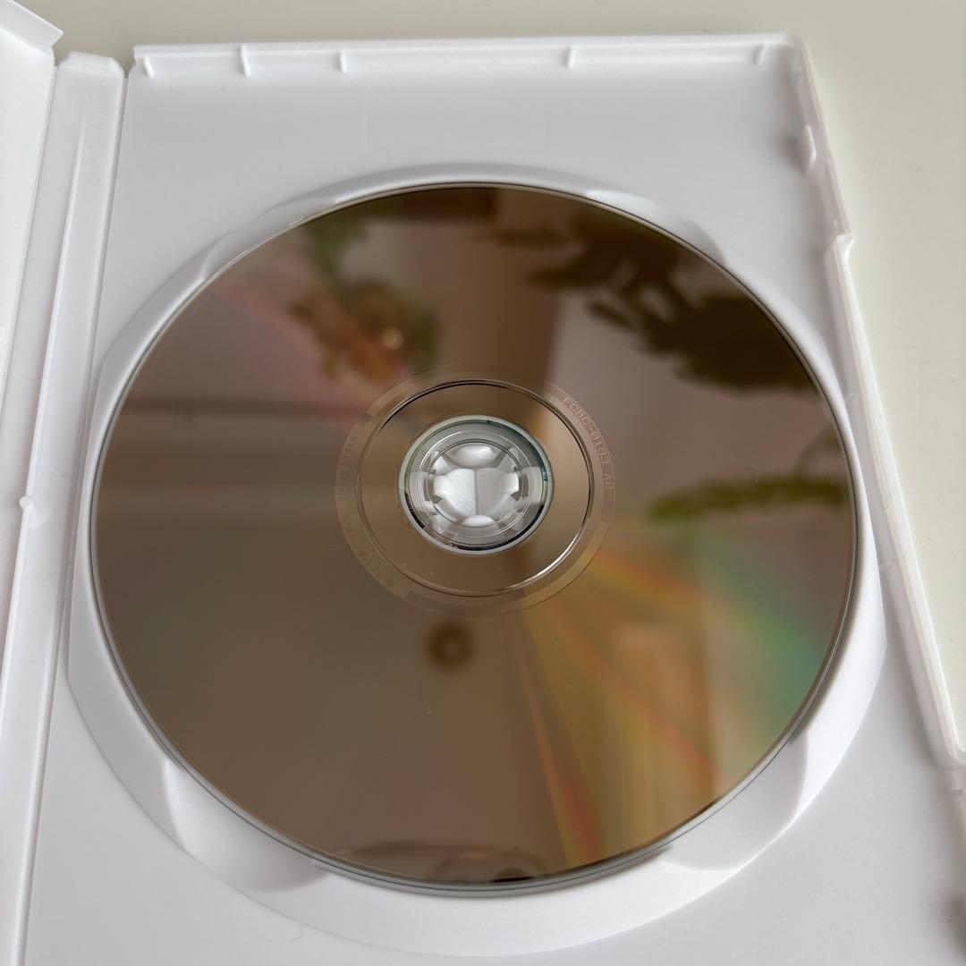 忍たま乱太郎 DVD 第18シリーズ 二の段　初回特典付き♪