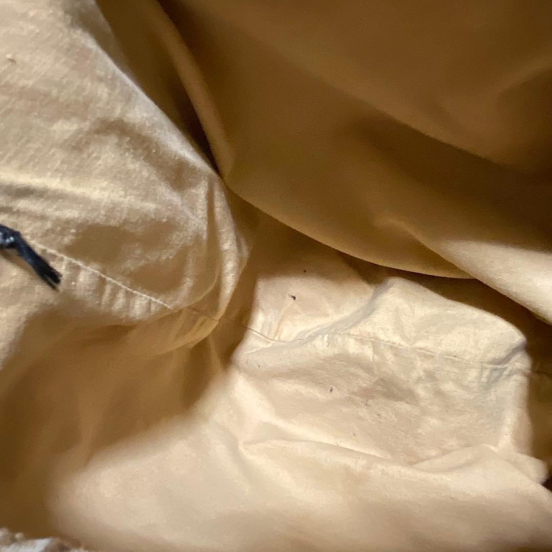 ジ*✨様 ディオール Dior レア トロッター ワンショルダーバッグ