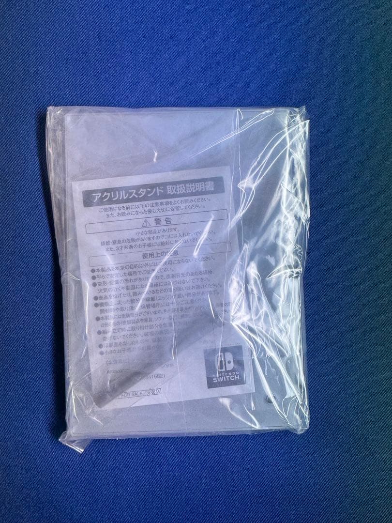 d*7様 メトロイド ドレッド スペシャルエディション