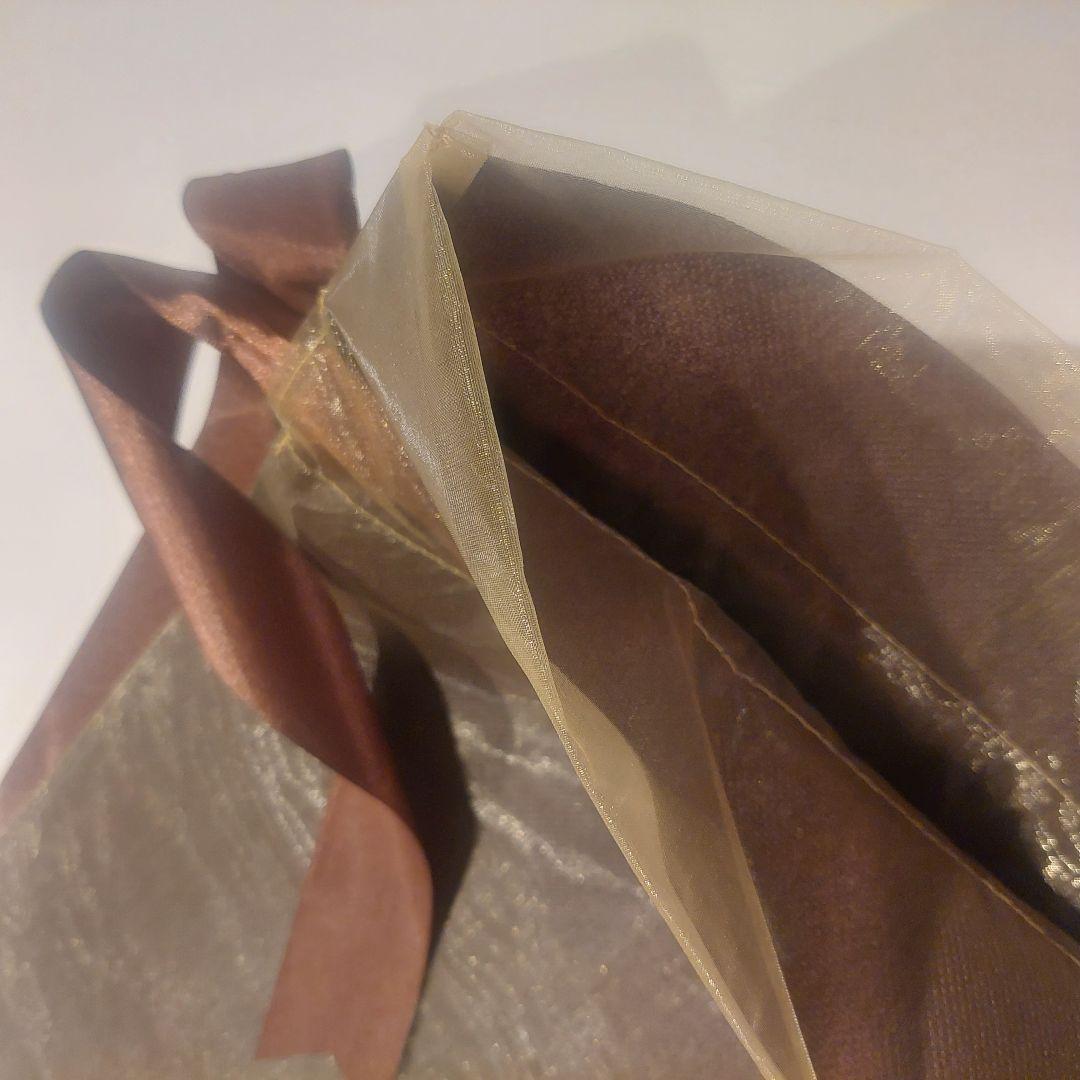 ラルフローレン ポロ ベア マフラー ブラック