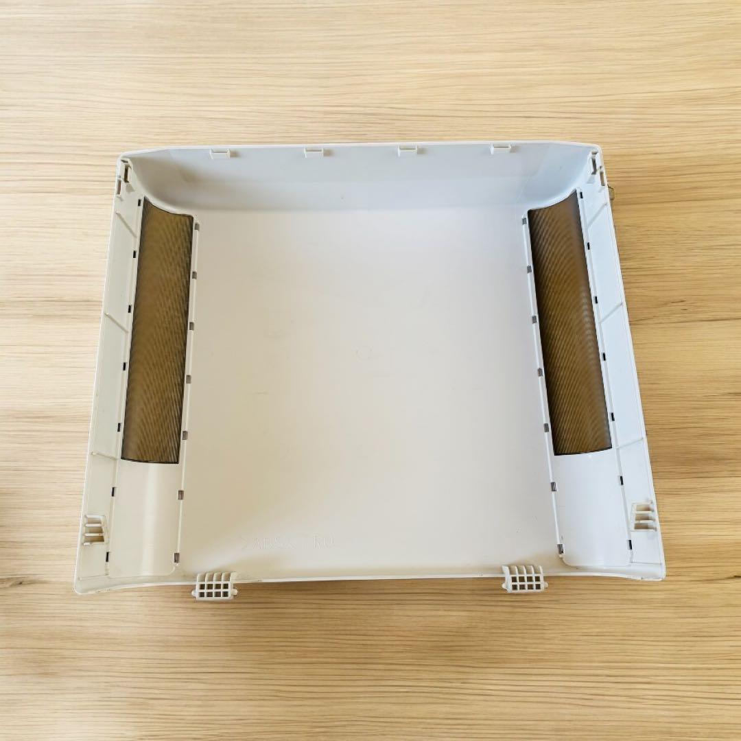 Panasonic パナソニック　気化式加湿器　FE-KXF15 2016年製