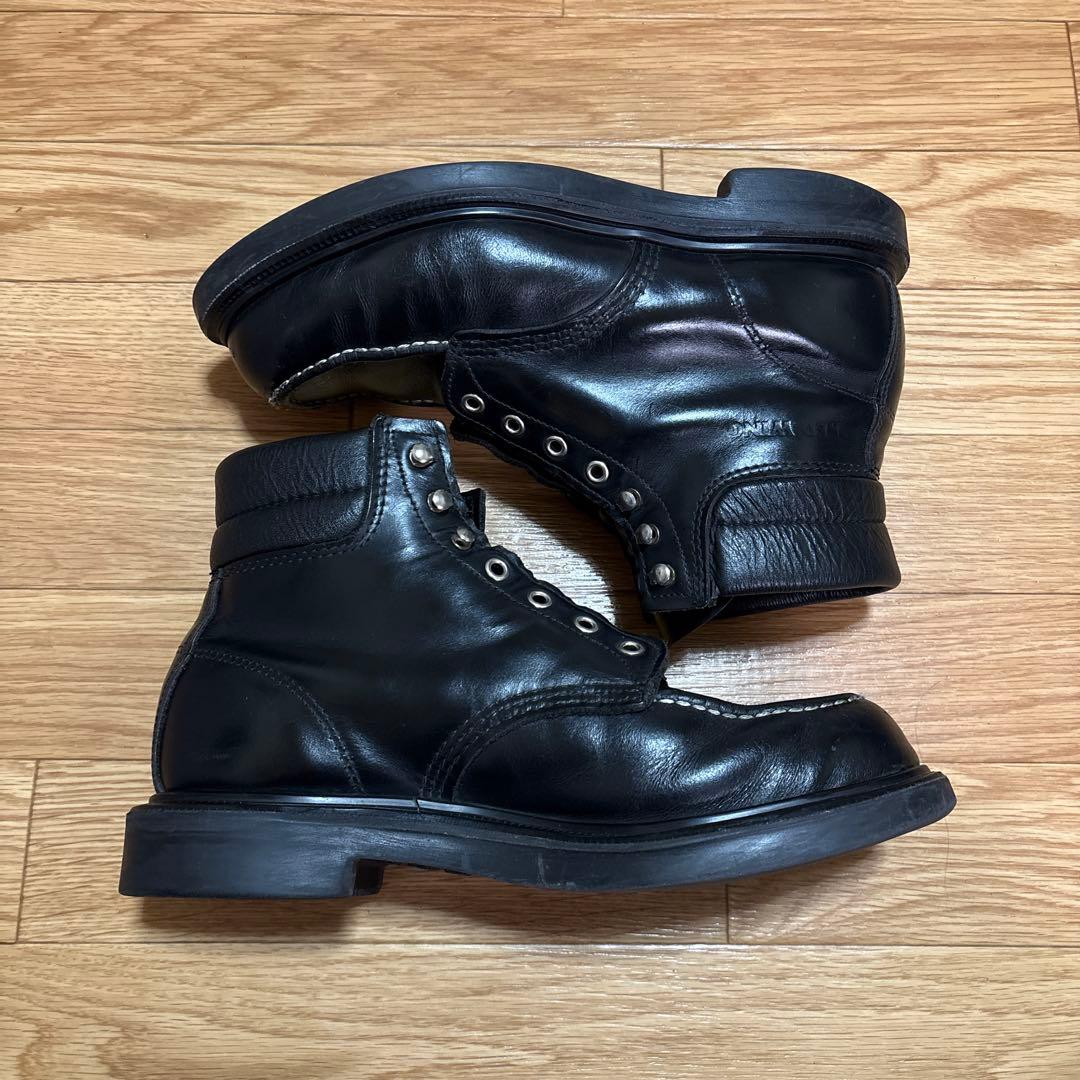 REDWING レッドウィング スーパーソール 8133 9E