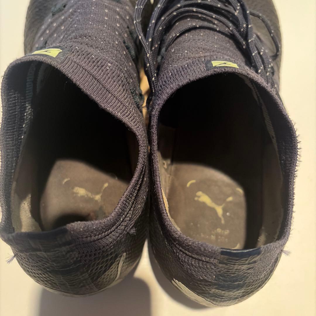 プーマ フューチャー Z 1.4 FG/AG