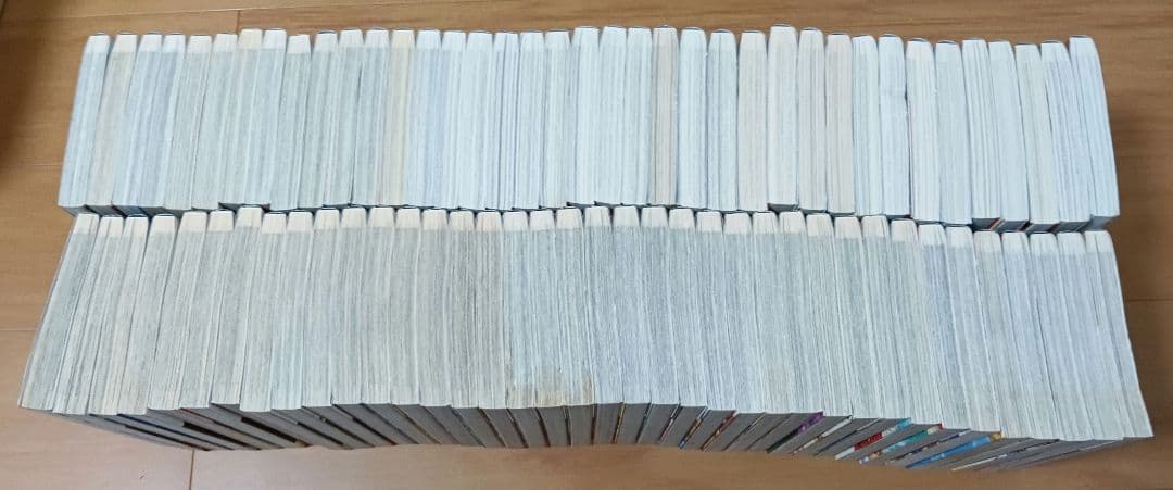 キングダム　既刊　全巻　原泰久