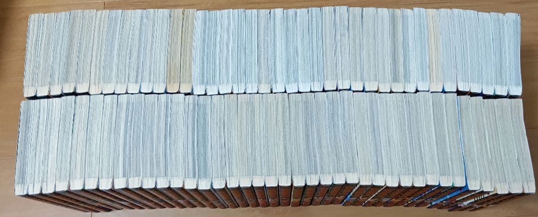 キングダム　既刊　全巻　原泰久