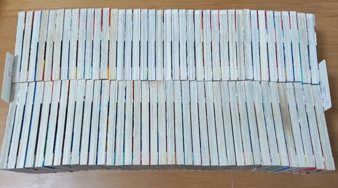 キングダム　既刊　全巻　原泰久