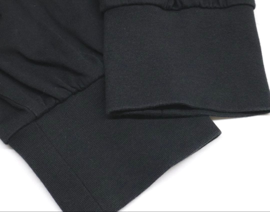 美品　Y-3　GFX LS TEE ワイスリー