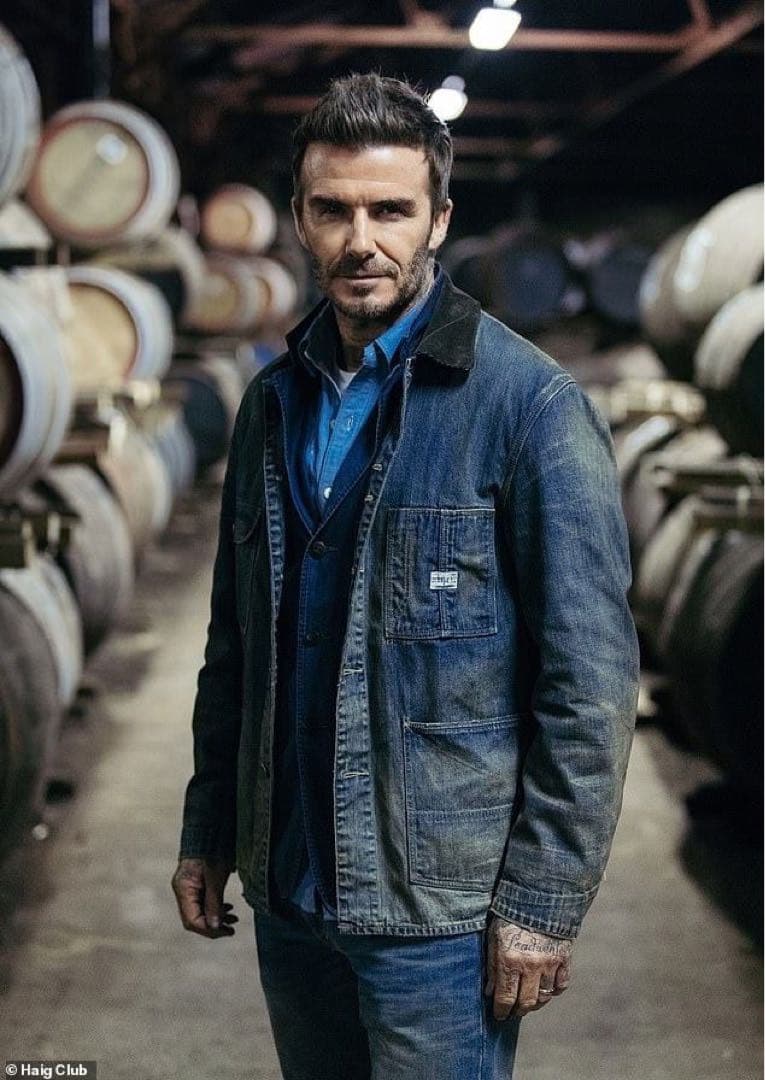 RRL デニムチョア ジャケットMサイズ カバーオール インディゴ