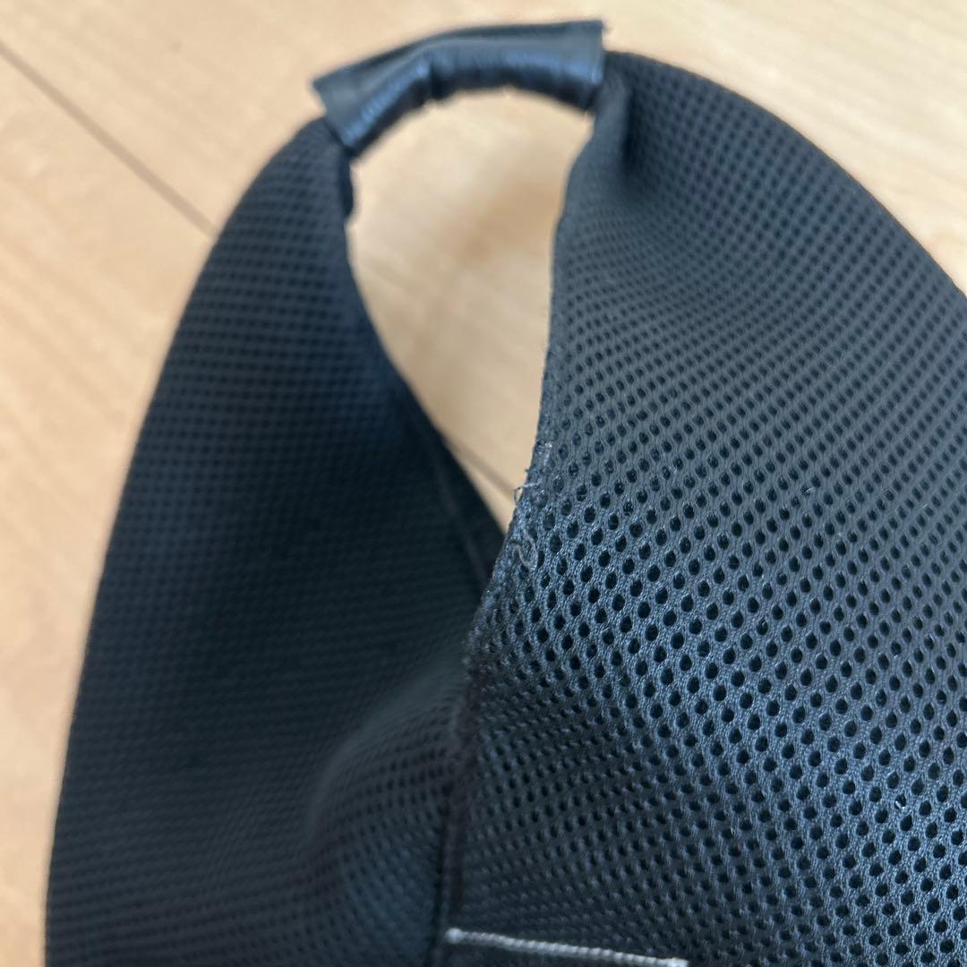 MM6 ジャパニーズバック スモールサイズ マルジェラ Margiela