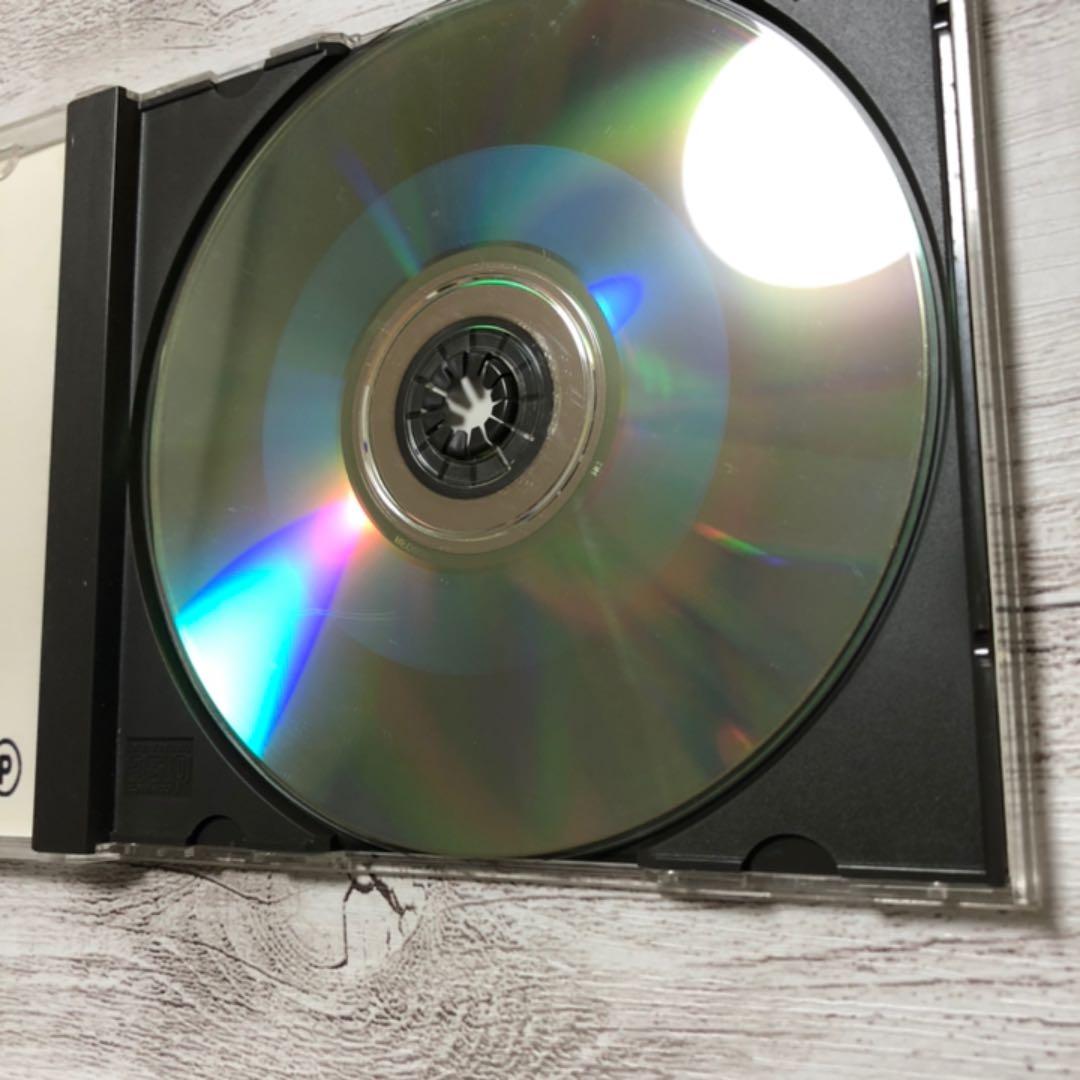 稀少　I.M.P / NO PRISONERS