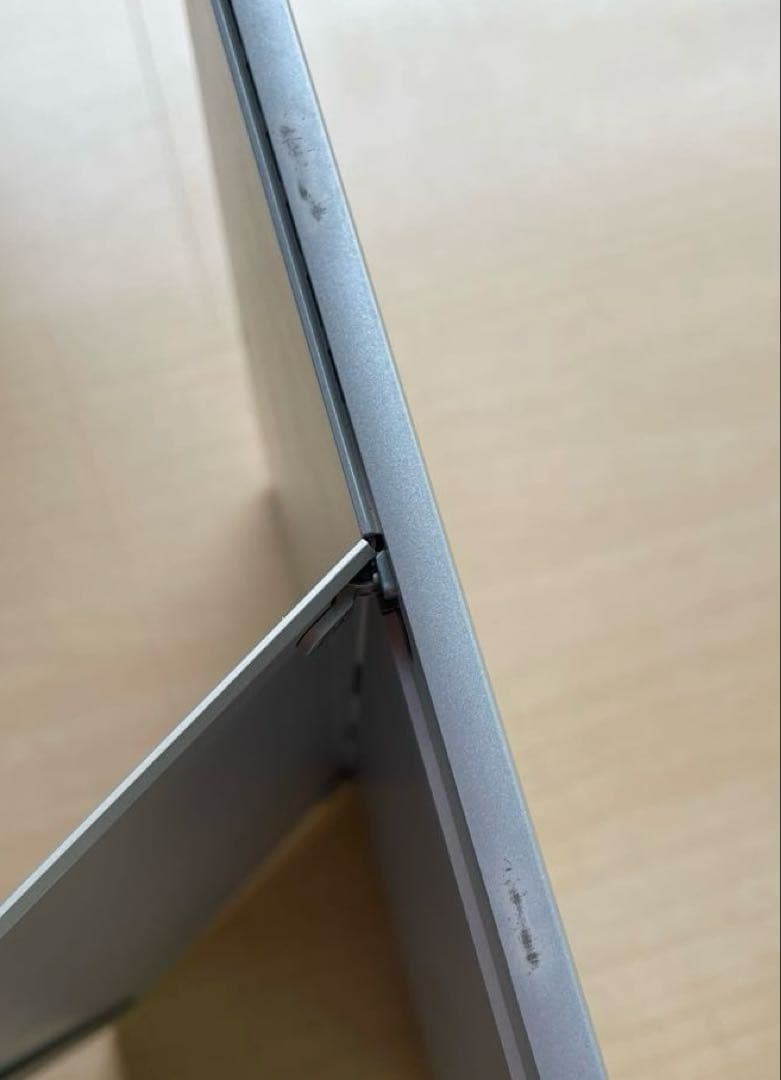 Surface Pro5 1807 LTE SSD256GB メモリー8GB#2