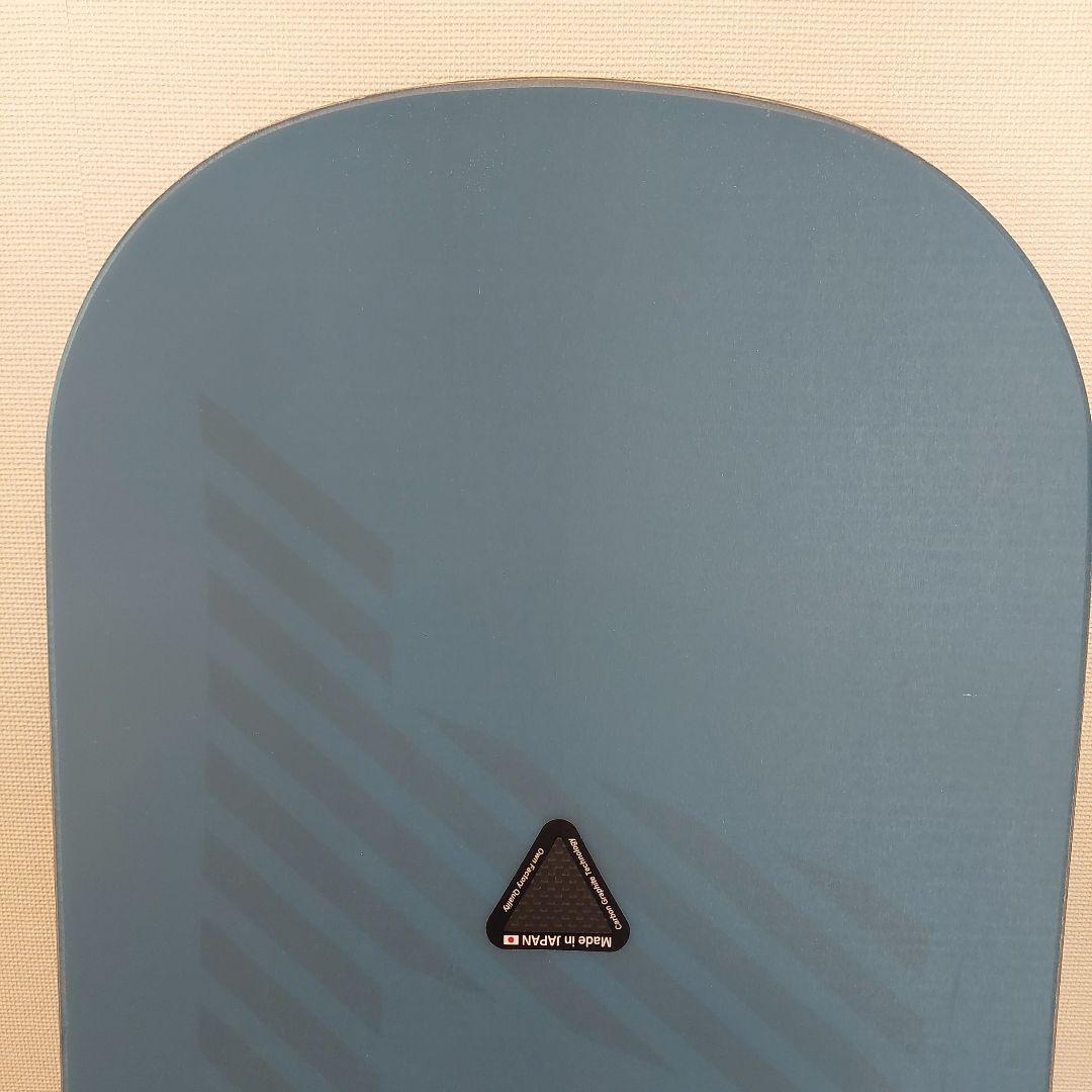 YONEX THRUST スノーボード　 161cm