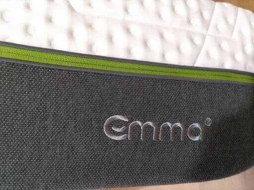 〜5/7限定！238400円⇒49999円 エマ・スリープ プレミアム ダブル