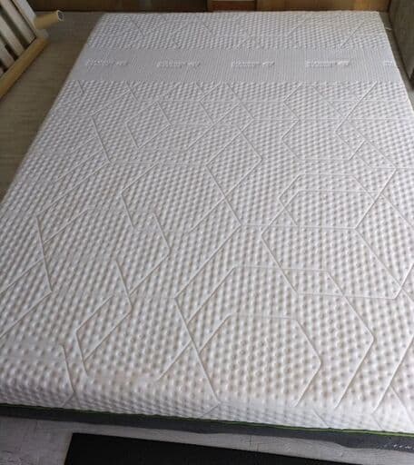 〜5/7限定！238400円⇒49999円 エマ・スリープ プレミアム ダブル