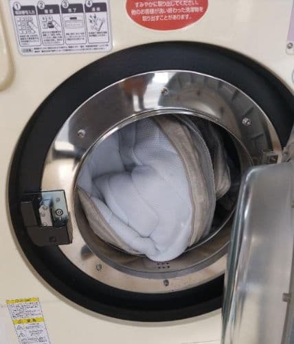 〜5/7限定！238400円⇒49999円 エマ・スリープ プレミアム ダブル