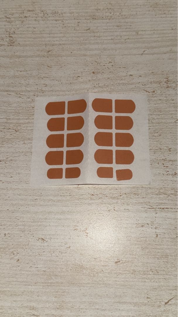 【骨折なし】JNEC 認定モデルハンド