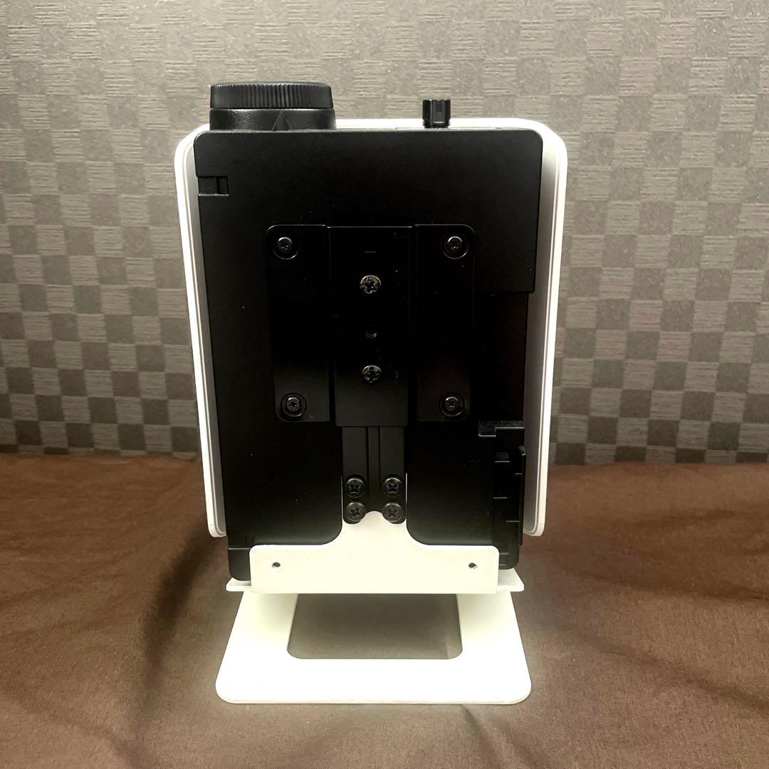 TURNED K mini ターンドkミニ　光触媒搭載脱臭機ミニ