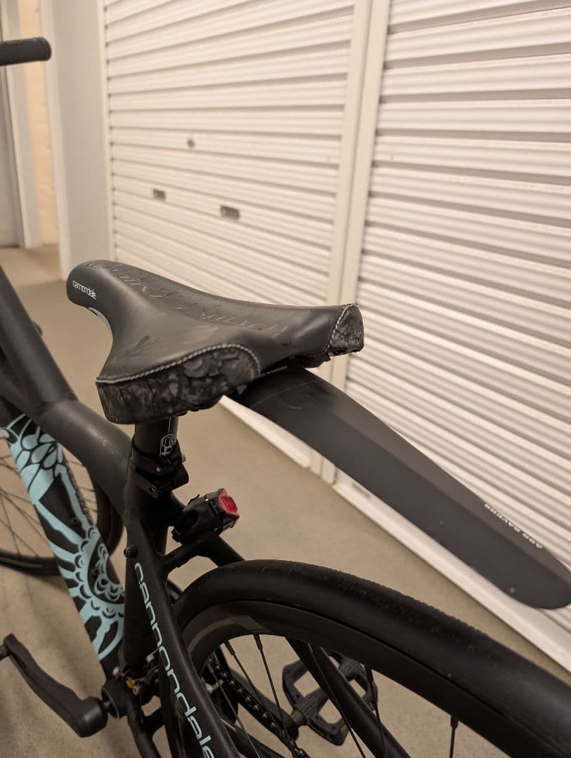 ★BAD GIRL★直接引取り希望★