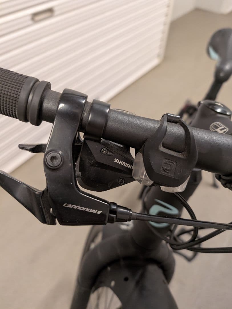 ★BAD GIRL★直接引取り希望★