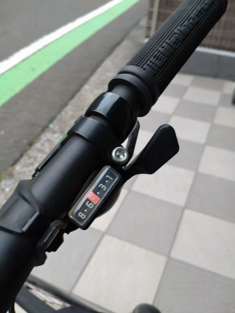 ★BAD GIRL★直接引取り希望★