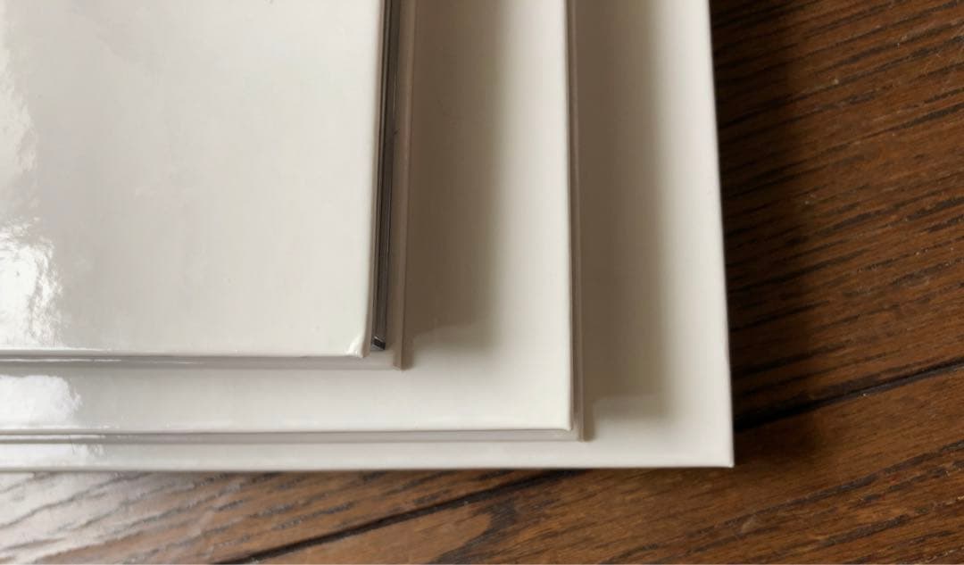 まとめ売り　akb48 DVD ツアー　リクアワ　アルバム　見逃した君たちへ