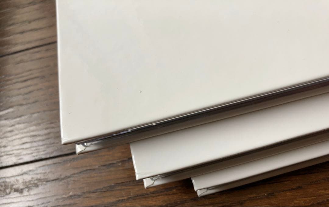 まとめ売り　akb48 DVD ツアー　リクアワ　アルバム　見逃した君たちへ