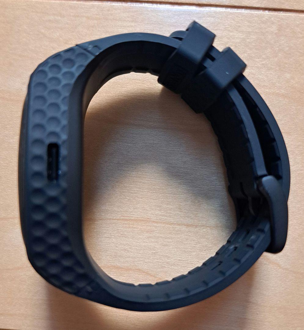 Shot Navi INFINITY Touch 2024 ショットナビ 美品