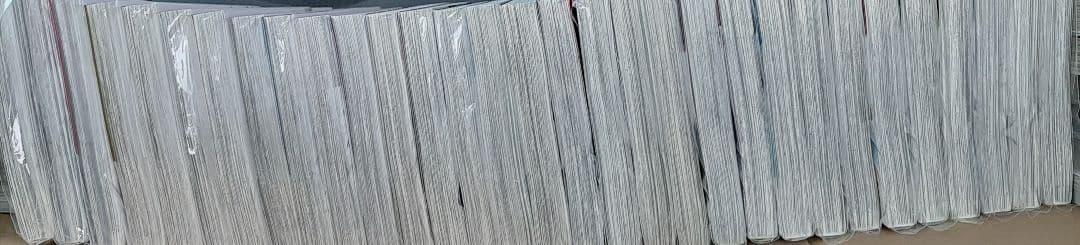 弱虫ペダル 60巻から90巻