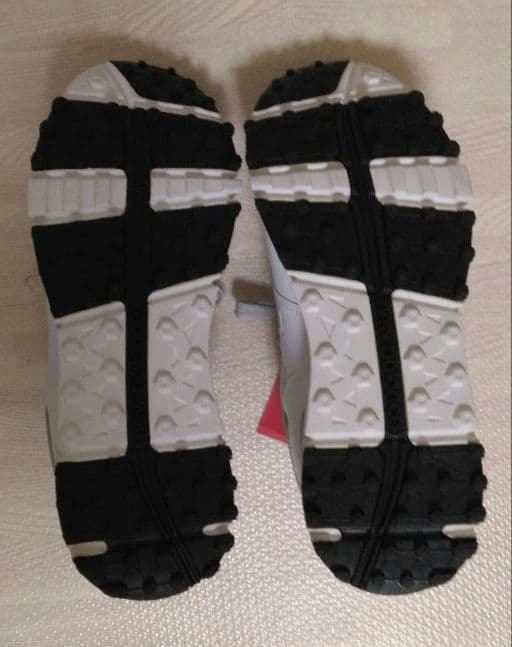 ゴルフ　シューズ　ニューバランス　MGS574 未使用