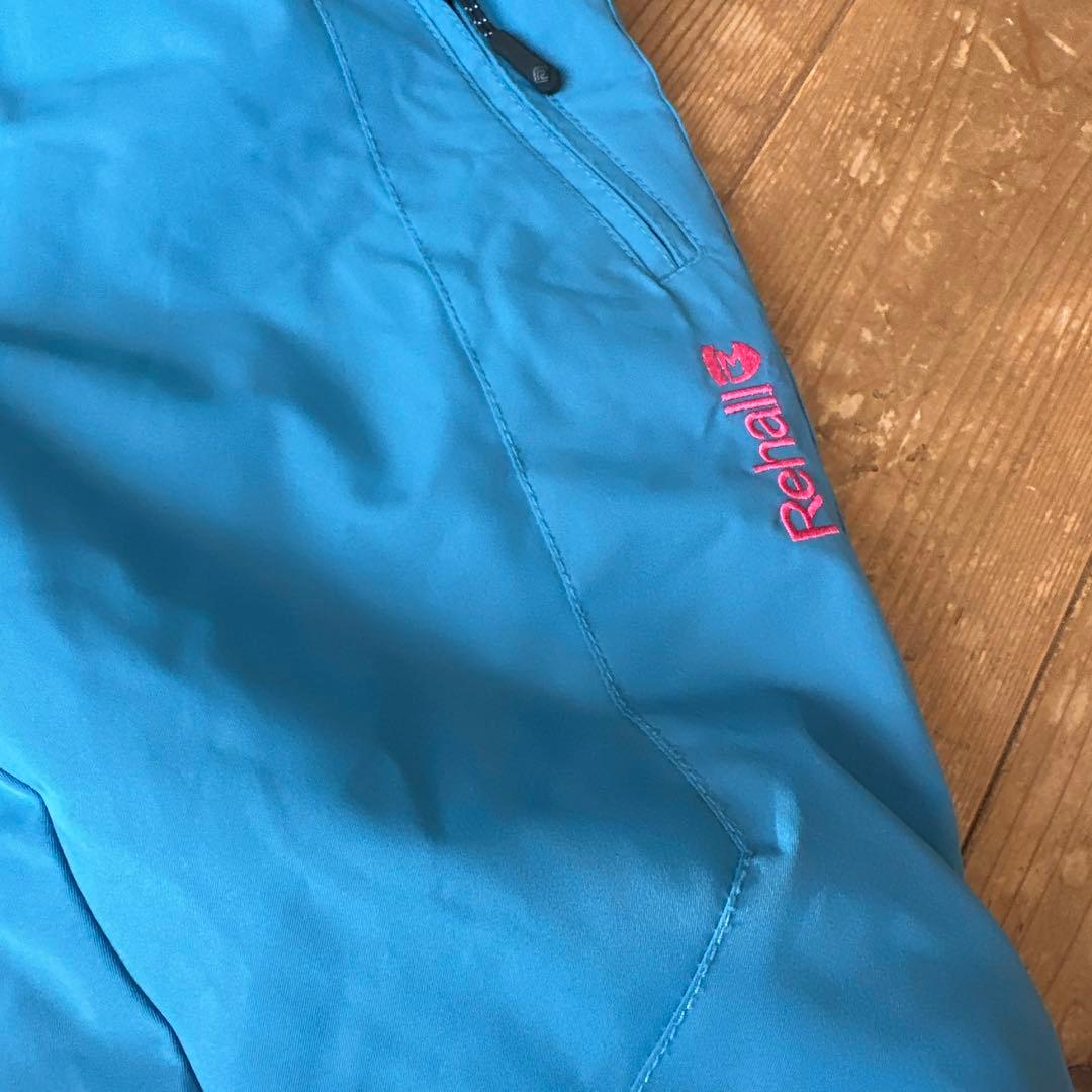 BURTON 子供用 KIDS160位 XL