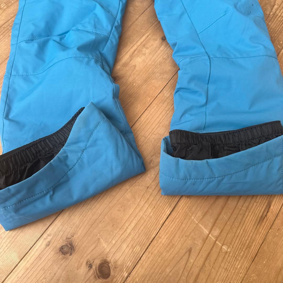 BURTON 子供用 KIDS160位 XL