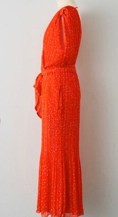 ロザリームーン　rosary moon オールインワン