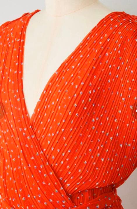 ロザリームーン　rosary moon オールインワン