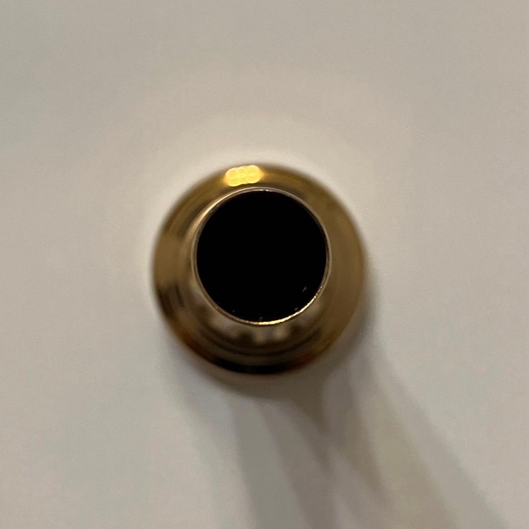 LOTUS 9M 第3世代 / Bbトランペットマウスピース