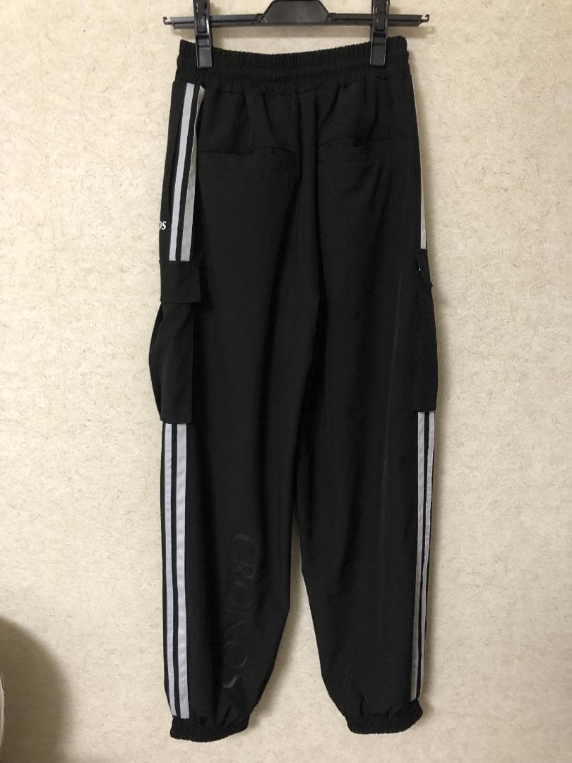 CRONOS クロノス パンツ レディース