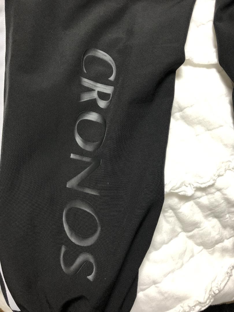 CRONOS クロノス パンツ レディース