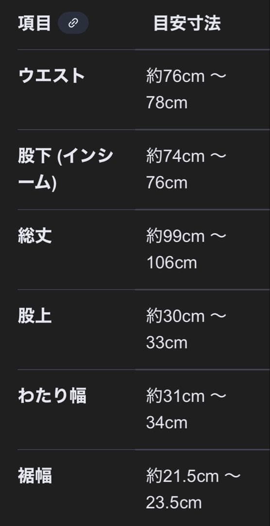 Carhartt ダブルニー　 USA製　30×30