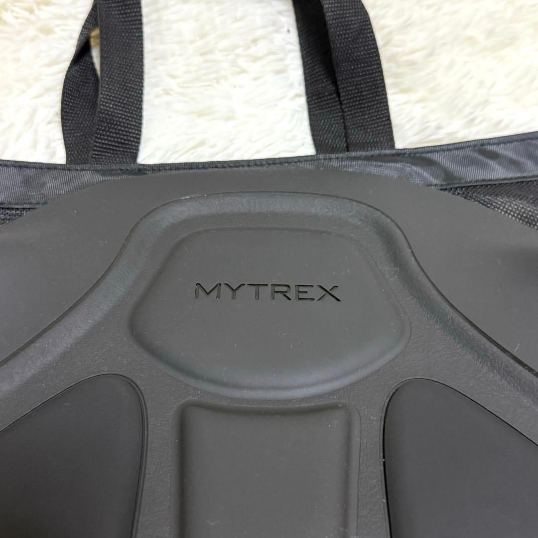 MYTREX マイトレックス AQUA LIFT アクアリフト ヒップ EMS