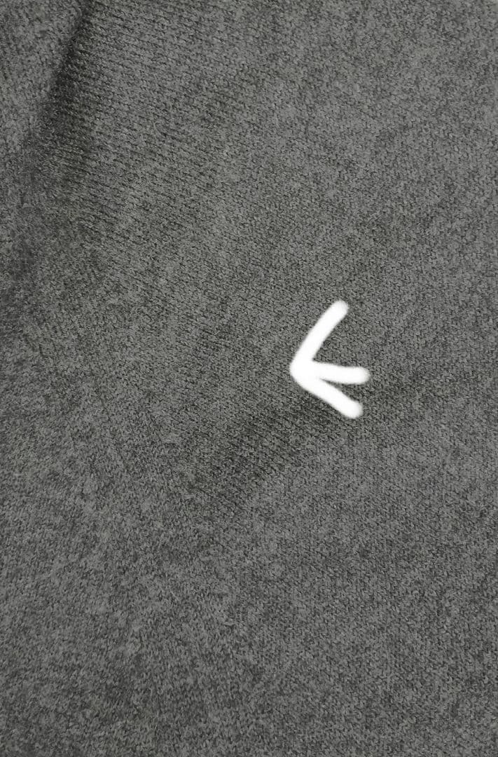 やまもと様 C6904 crepuscule×ENFOLDコーデ