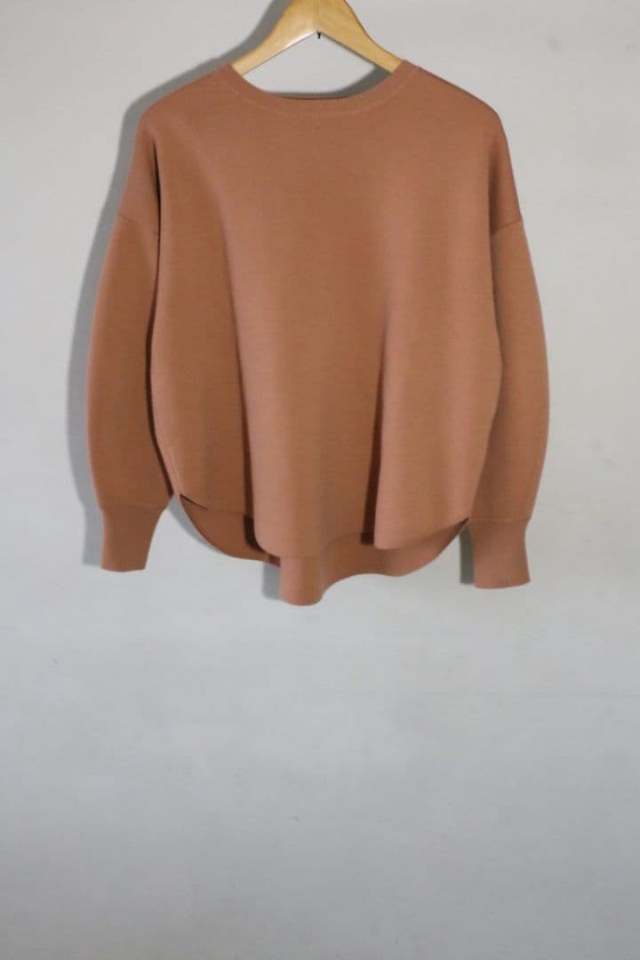 やまもと様 C6904 crepuscule×ENFOLDコーデ