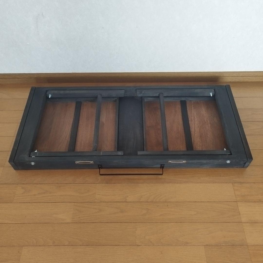 フラットバーナービルトイン　エクステンションIGT　キングオローK184