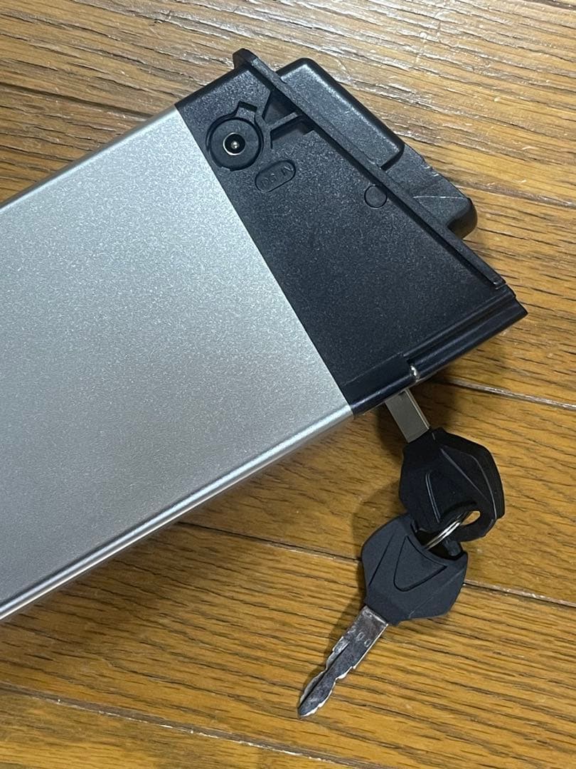 Mate cityバッテリー 36v 10.4Ah 国際基準ISO9001認証